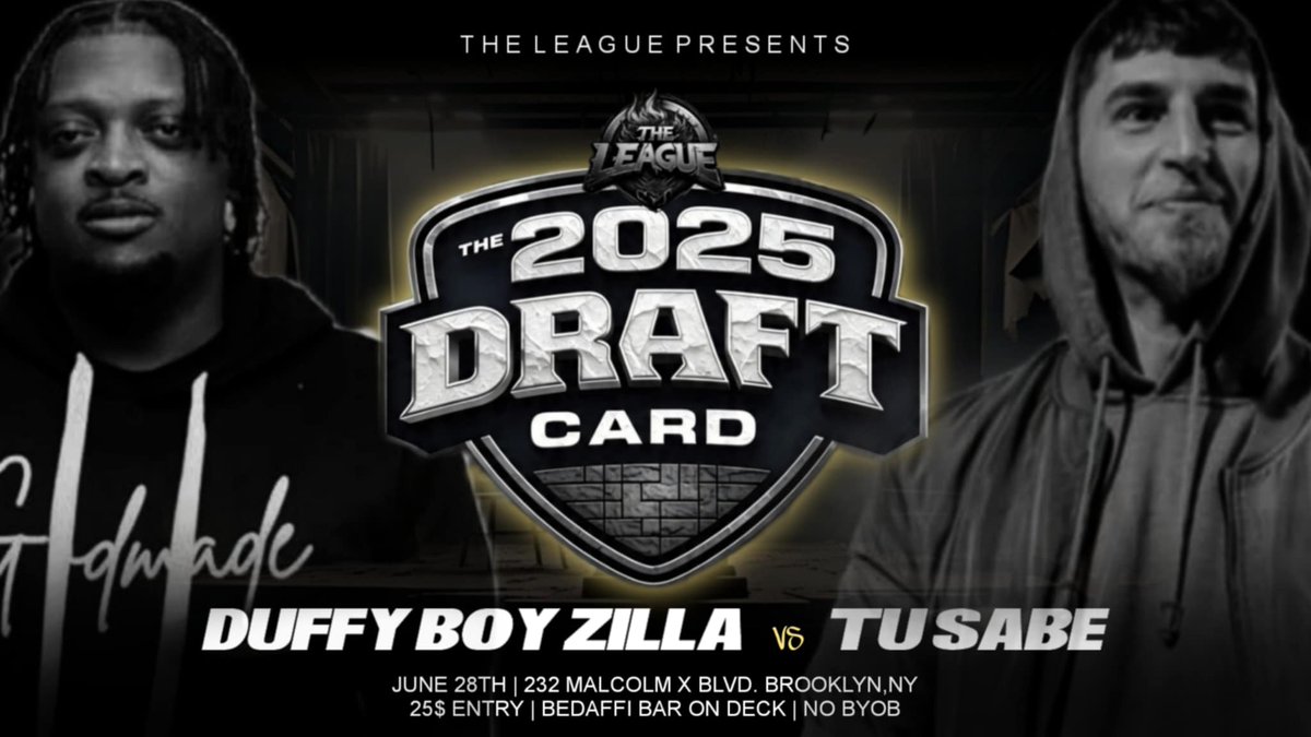 Tu Sabe (The Teacher) tweet media