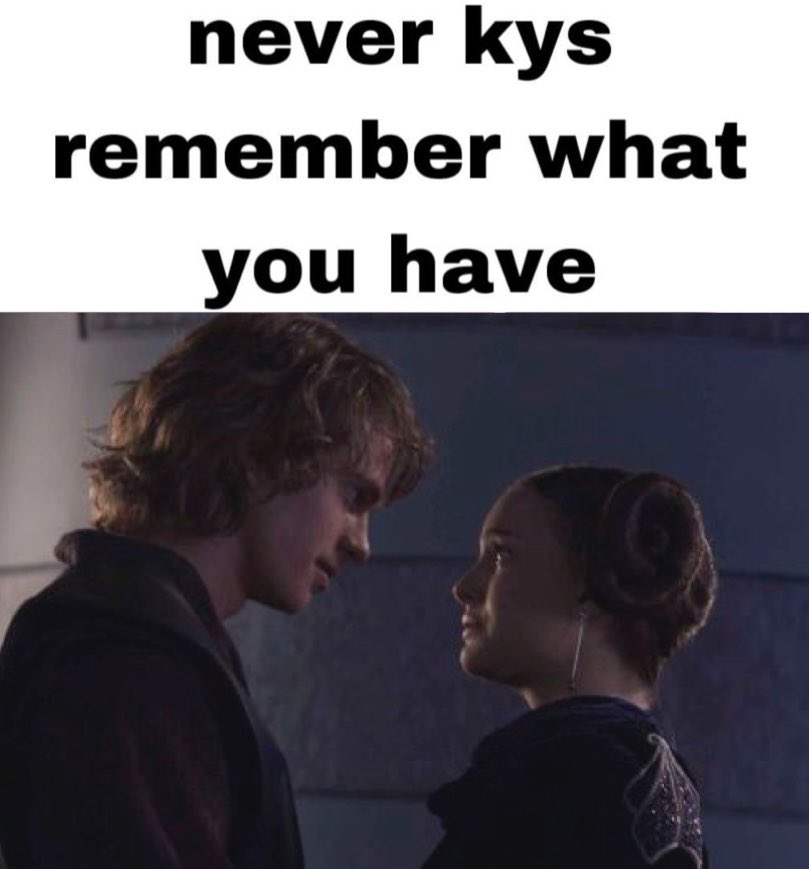 j (@lukeanakfc) on Twitter photo 