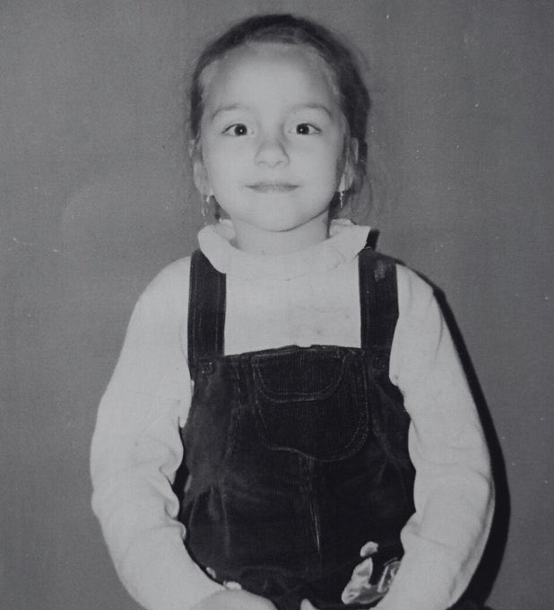 #5haziran2000 de kesilen nefesin, elinden koparılan hayallerin için buradayız Çağla