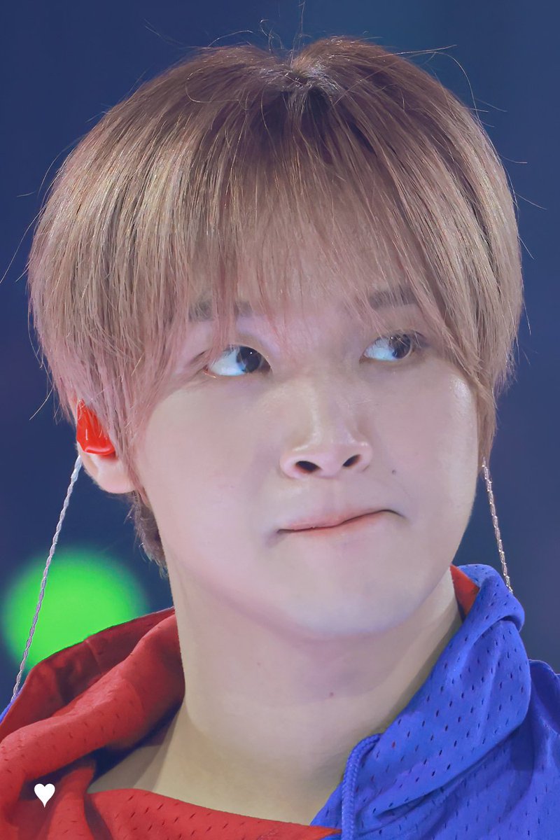 gaesaranghanda's tweet photo. 250524
#해찬 #HAECHAN https://t.co/517rLOGIEM