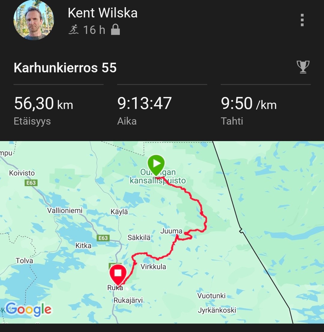 Kent Wilska tweet media