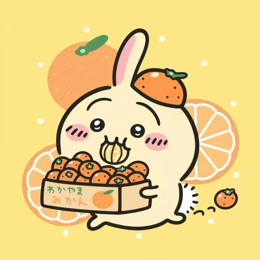 saneforkaito's tweet photo. WHY IS HE SO FAT https://t.co/w95X5F9Lkd