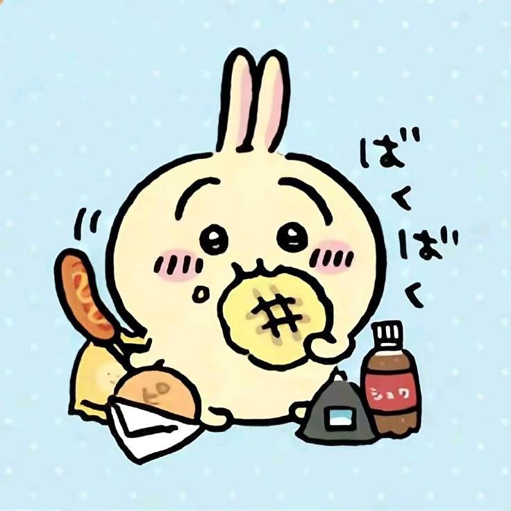 saneforkaito's tweet photo. WHY IS HE SO FAT https://t.co/w95X5F9Lkd