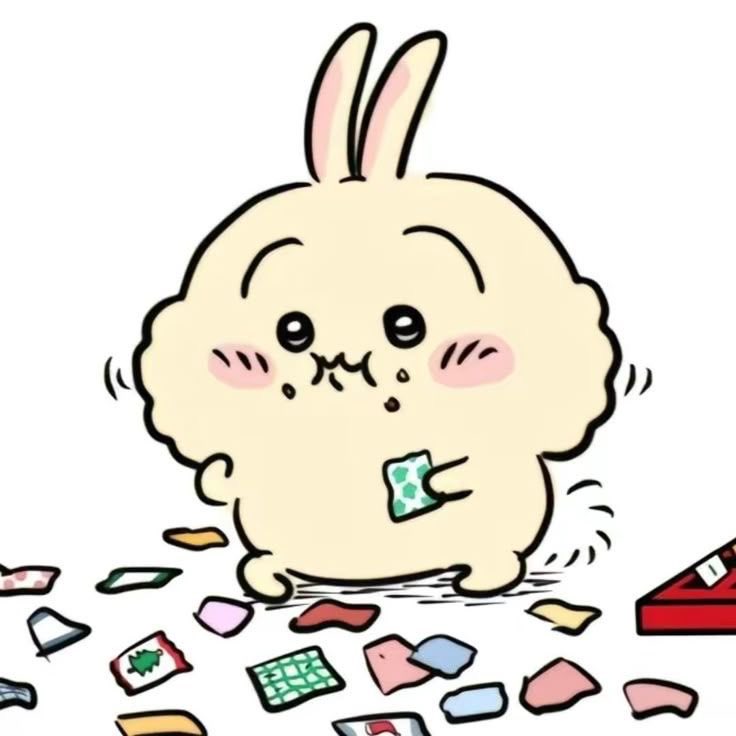 saneforkaito's tweet photo. WHY IS HE SO FAT https://t.co/w95X5F9Lkd
