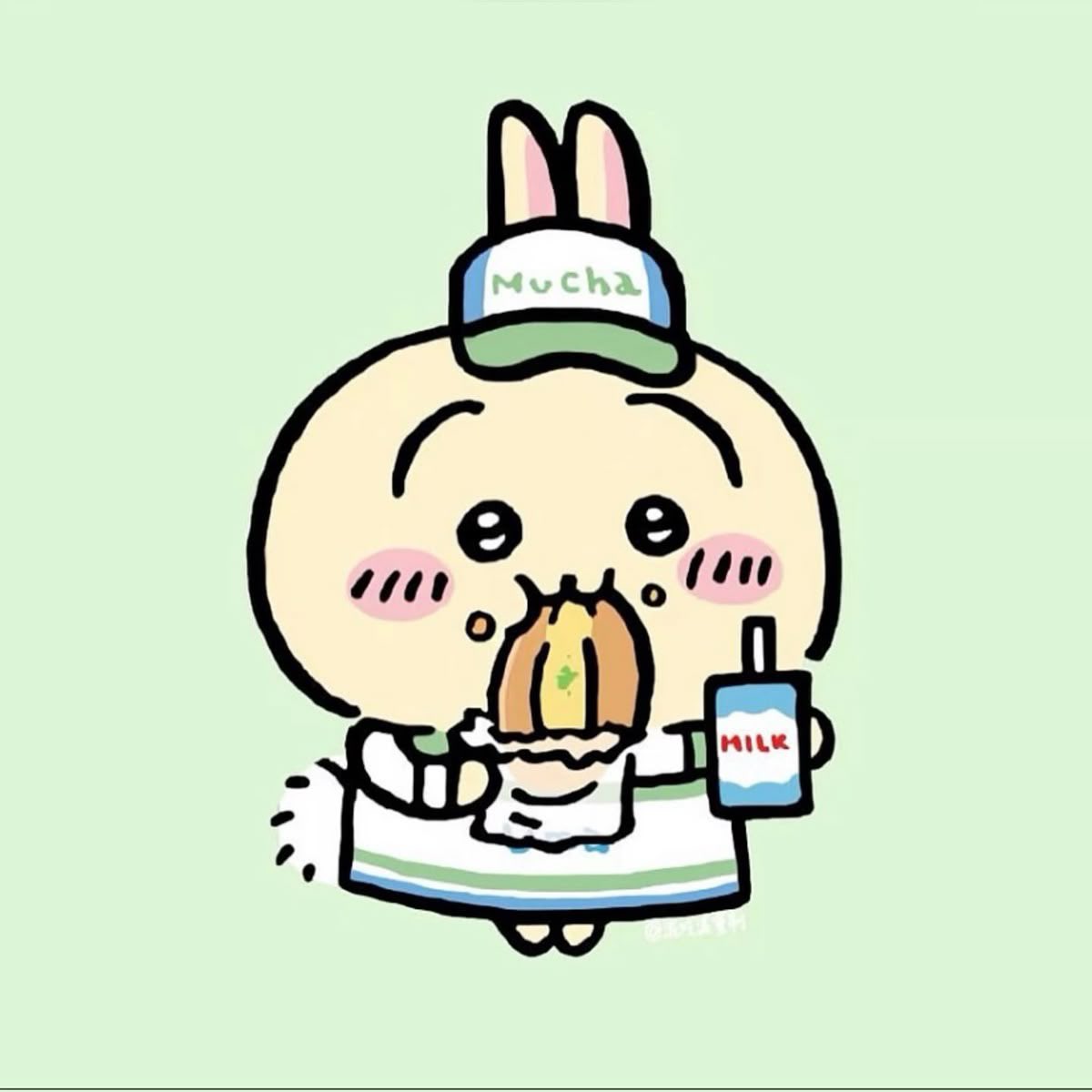 saneforkaito's tweet photo. WHY IS HE SO FAT https://t.co/w95X5F9Lkd