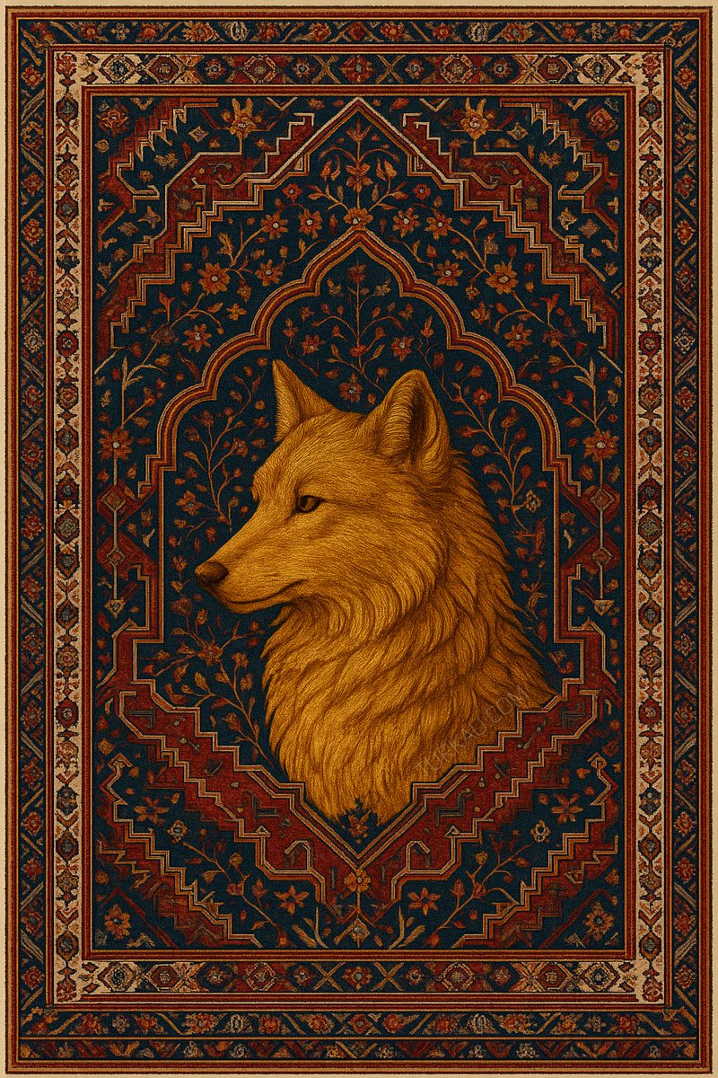 Türk (@turuksoz) on Twitter photo 