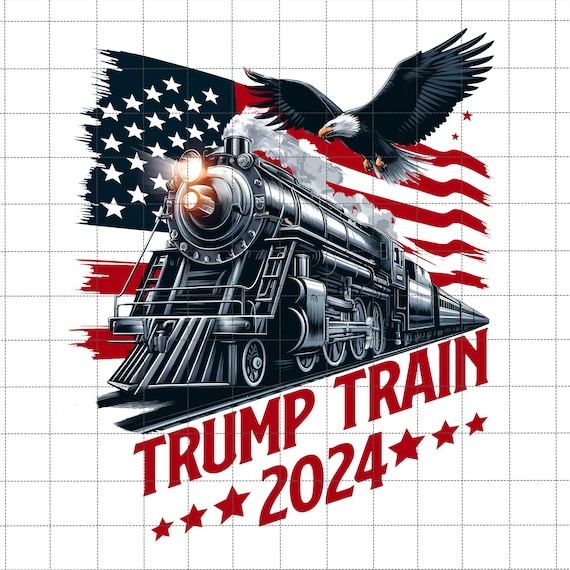 Tom_Space (@th1_thr1) on Twitter photo Follow all and repost thanks. MAGA
<a href="/robberg15/">rob berg</a>
<a href="/courage04ever/">💞💞GodBlessTrump💞💞😘</a>
<a href="/USAVet_5/">🦅🇺🇸USAVeteran🇺🇸🦅</a>
<a href="/NavyVeteranPaul/">Paul</a>
<a href="/scojocentex/">Independent Conservative</a>
<a href="/WenMaMa2/">WenMaMa2 🤔🧐🕵️♀️</a>
<a href="/RedRidingHoodKS/">𝓟𝓮𝓷𝓷𝔂 ᥫ᭡</a>
<a href="/ReeseIsaiah1/">🇺🇸 Neo Freeman 🇺🇸</a>
<a href="/TurnSeattleRed/">🇺🇸STOP SEATTLE DEMs 2025🇺🇸</a>
<a href="/PSwal807/">Penny Calls a Lid 🇺🇸🇮🇹</a>
<a href="/Jessies_Too/">Jessie2</a>
<a href="/iammichelle777/">MichelleJ</a>
<a href="/Saltlife177/">Saltlife1👠</a>
<a href="/AlexBasedXx2/">♀️Alexاليكس⚫️Raised on Hose Water & Neglect</a>
<a href="/Lorenmag4/">Lorenzo78🇮🇹🇮🇱🇺🇸⚡</a>
<a href="/5dme81/">5DME81</a>
<a href="/Ms_Betty_Bop/">💓 MsBetty-Boop 💓</a>
<a href="/catmurphy209/">Americat 🇺🇸</a> Follow all and repost thanks. MAGA
<a href="/robberg15/">rob berg</a>
<a href="/courage04ever/">💞💞GodBlessTrump💞💞😘</a>
<a href="/USAVet_5/">🦅🇺🇸USAVeteran🇺🇸🦅</a>
<a href="/NavyVeteranPaul/">Paul</a>
<a href="/scojocentex/">Independent Conservative</a>
<a href="/WenMaMa2/">WenMaMa2 🤔🧐🕵️♀️</a>
<a href="/RedRidingHoodKS/">𝓟𝓮𝓷𝓷𝔂 ᥫ᭡</a>
<a href="/ReeseIsaiah1/">🇺🇸 Neo Freeman 🇺🇸</a>
<a href="/TurnSeattleRed/">🇺🇸STOP SEATTLE DEMs 2025🇺🇸</a>
<a href="/PSwal807/">Penny Calls a Lid 🇺🇸🇮🇹</a>
<a href="/Jessies_Too/">Jessie2</a>
<a href="/iammichelle777/">MichelleJ</a>
<a href="/Saltlife177/">Saltlife1👠</a>
<a href="/AlexBasedXx2/">♀️Alexاليكس⚫️Raised on Hose Water & Neglect</a>
<a href="/Lorenmag4/">Lorenzo78🇮🇹🇮🇱🇺🇸⚡</a>
<a href="/5dme81/">5DME81</a>
<a href="/Ms_Betty_Bop/">💓 MsBetty-Boop 💓</a>
<a href="/catmurphy209/">Americat 🇺🇸</a>
