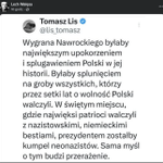 Photo by President Lech Wałęsa (@presidentwalesa)
