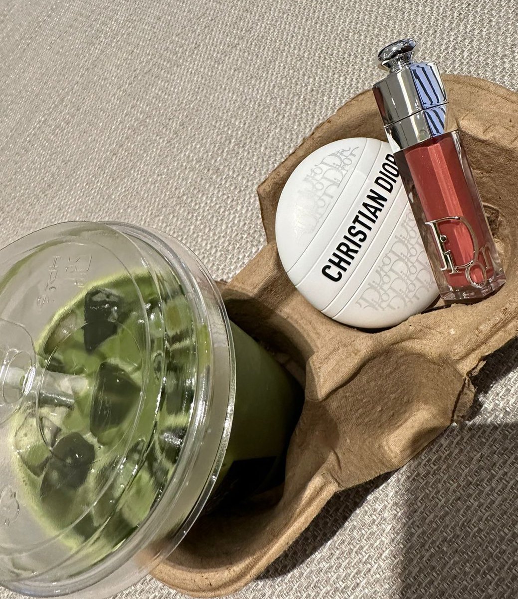 May_AlOhali's tweet photo. Matcha❤️ https://t.co/kvhE0d9jfr