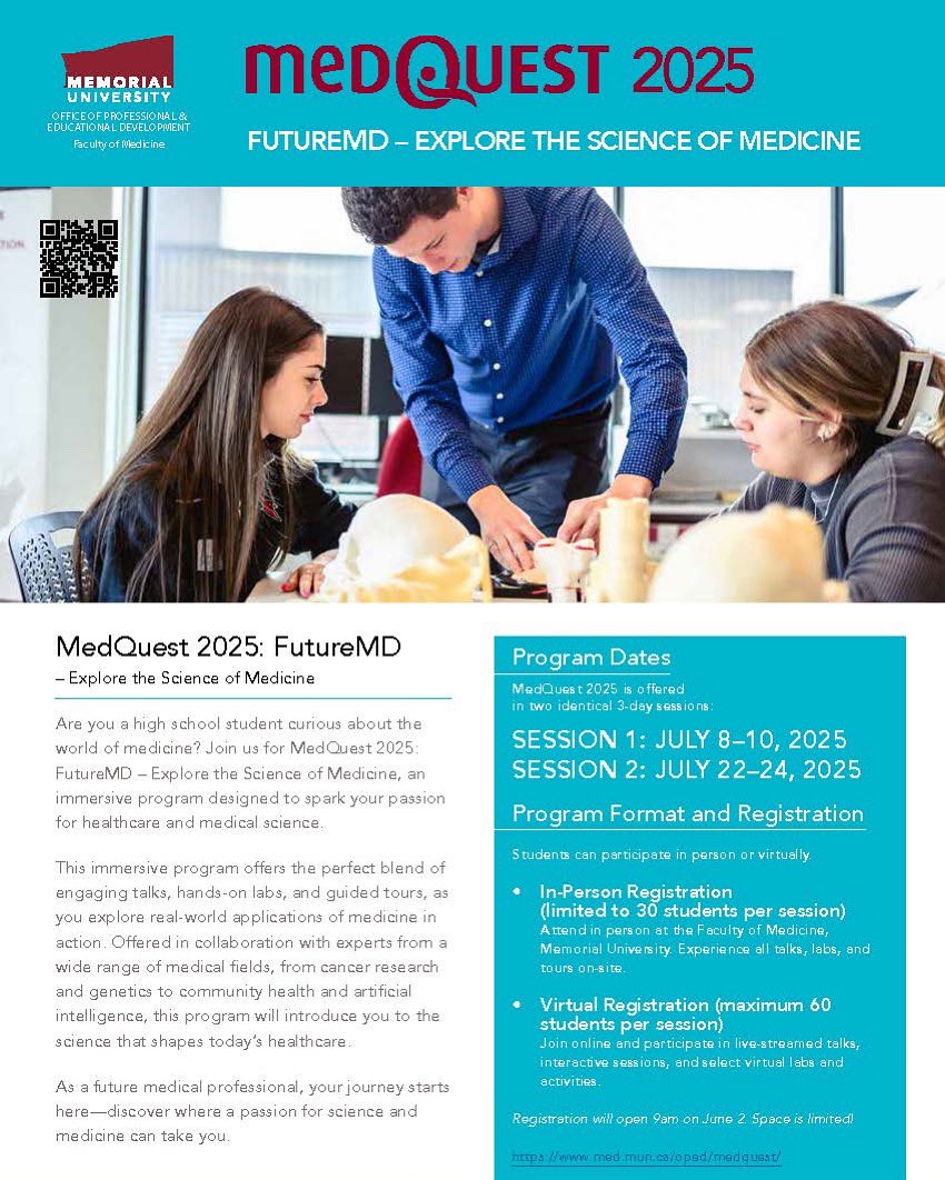 MUN_OPED tweet media