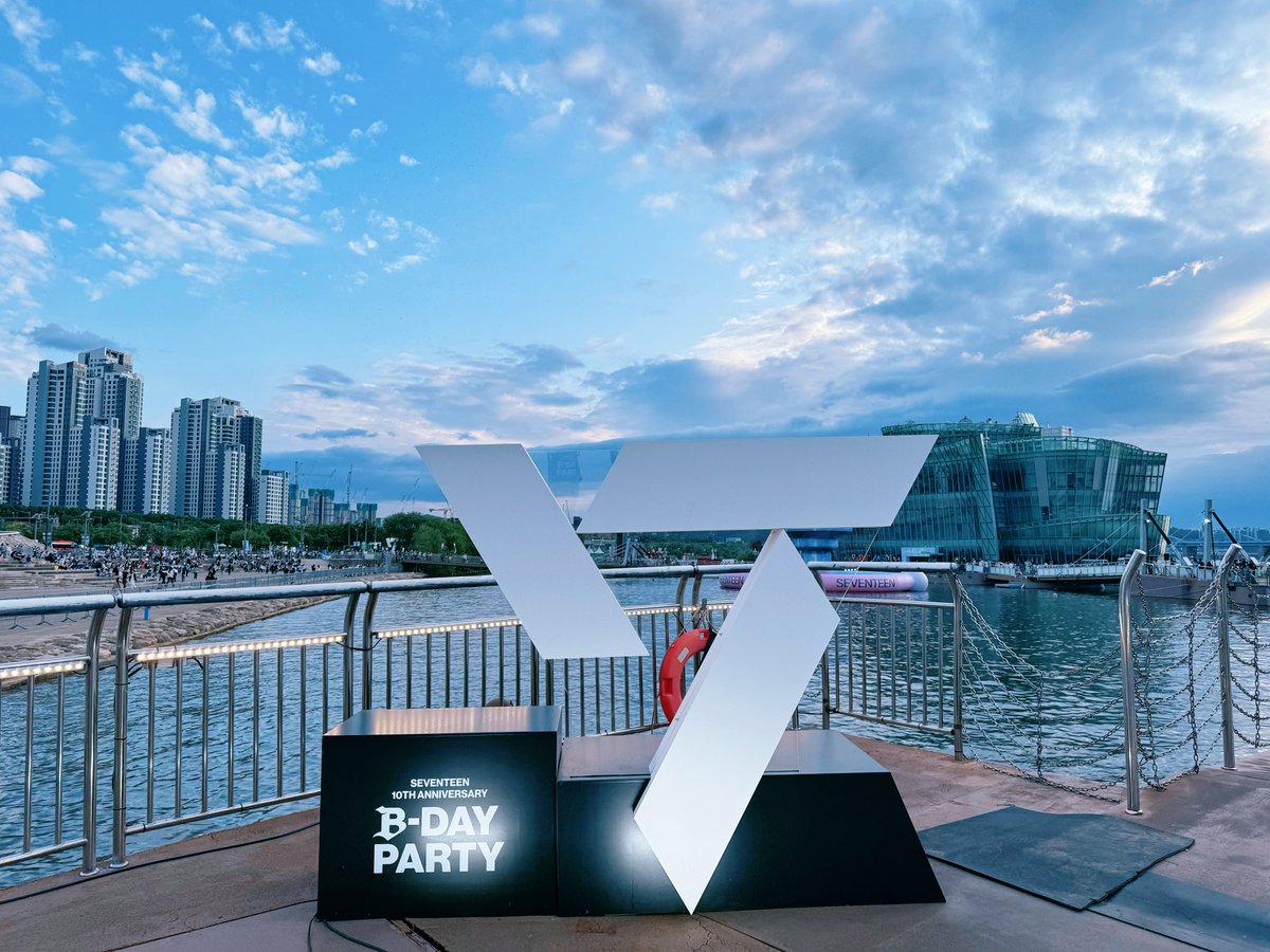 린린짱 Lynn tweet media