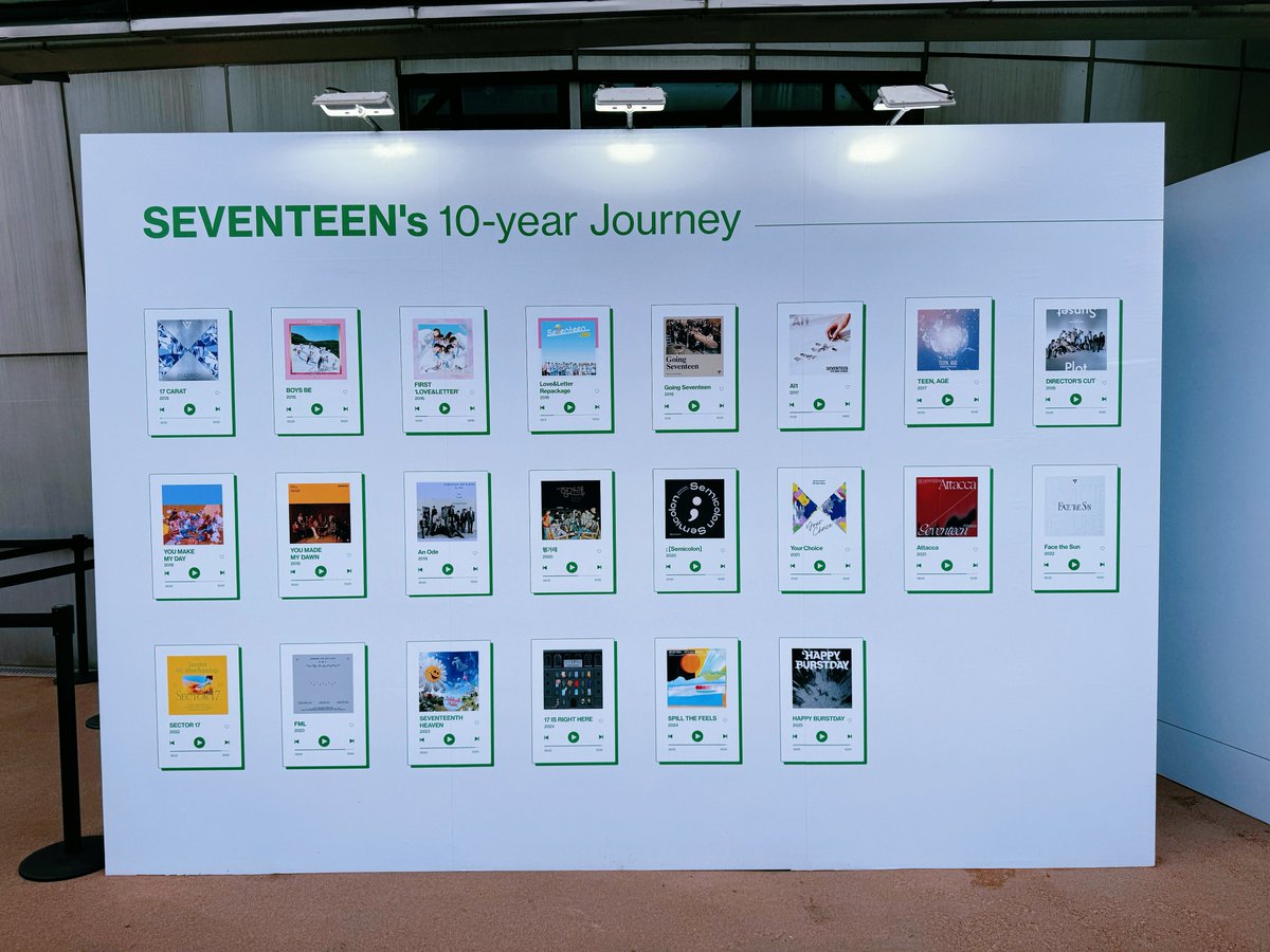 린린짱 Lynn tweet media