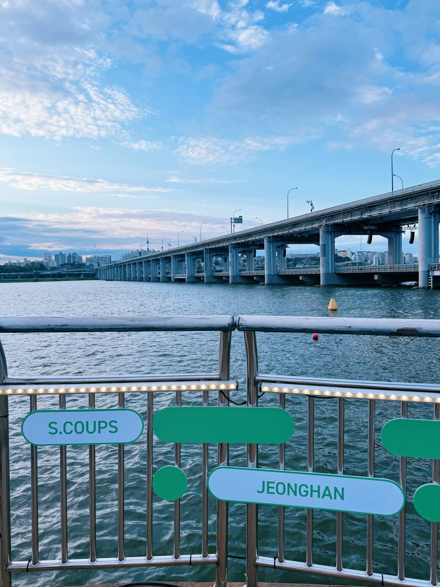 린린짱 Lynn tweet media