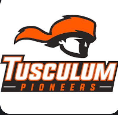 Evan Templeton (@evantempleton29) on Twitter photo Had a great time competing this weekend <a href="/cnfootball/">Carson-Newman Football</a> and <a href="/TusculumFB/">Tusculum Football</a>!! First football camps, going into my 9th grade year. Looking forward to competing and working to get better every day!! <a href="/LIONSTRONGFB/">Central Football</a> <a href="/LionSportsCHS/">Central Athletics</a> <a href="/Central_Lions/">Central High School</a> <a href="/CoachUBrown/">Umbrah Brown</a> <a href="/RecruitGeorgia/">Recruit Georgia</a> <a href="/GAVarsityRivals/">GaVarsity</a> Had a great time competing this weekend <a href="/cnfootball/">Carson-Newman Football</a> and <a href="/TusculumFB/">Tusculum Football</a>!! First football camps, going into my 9th grade year. Looking forward to competing and working to get better every day!! <a href="/LIONSTRONGFB/">Central Football</a> <a href="/LionSportsCHS/">Central Athletics</a> <a href="/Central_Lions/">Central High School</a> <a href="/CoachUBrown/">Umbrah Brown</a> <a href="/RecruitGeorgia/">Recruit Georgia</a> <a href="/GAVarsityRivals/">GaVarsity</a>