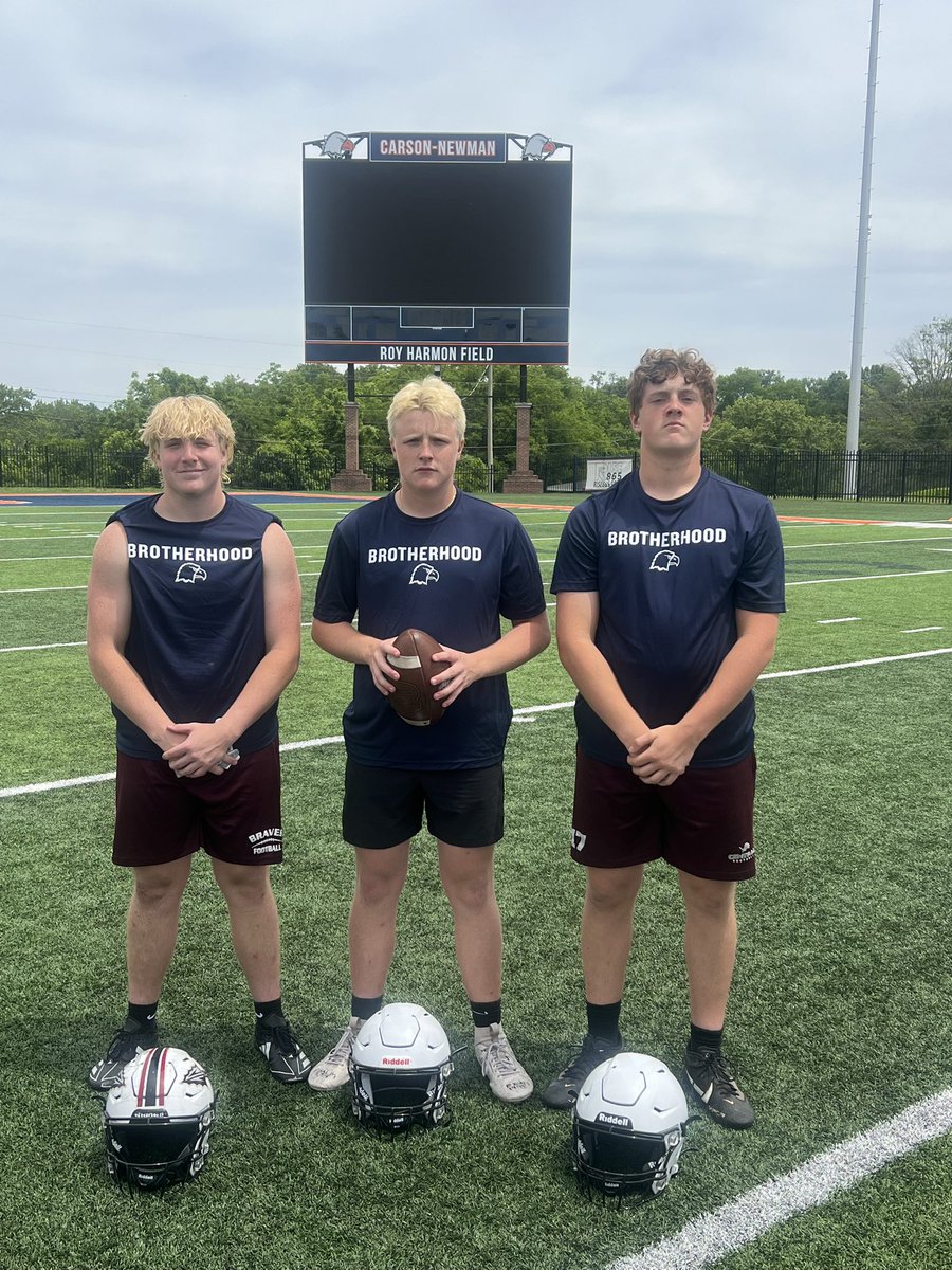 Evan Templeton tweet media