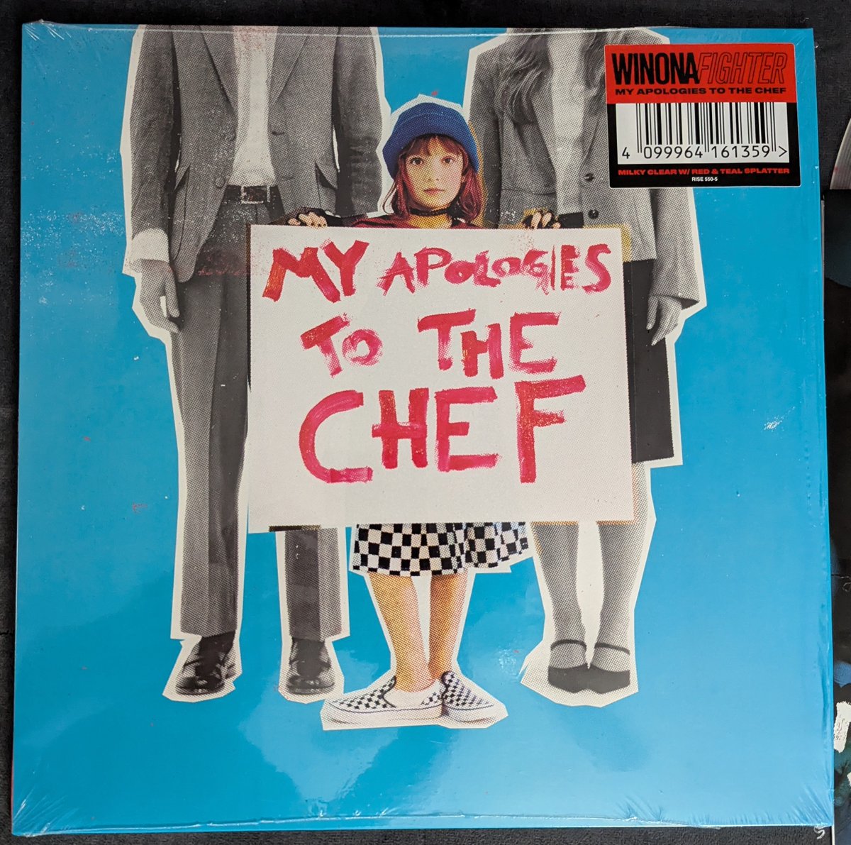 win ππΉπ± (@_mywinona) on Twitter photo ANYWAYYY I got my <a href="/winonafighter/">WINONA FIGHTER</a> splatter variant vinyl in and i am IN LOVE with how gorgeous it isπππ ANYWAYYY I got my <a href="/winonafighter/">WINONA FIGHTER</a> splatter variant vinyl in and i am IN LOVE with how gorgeous it isπππ