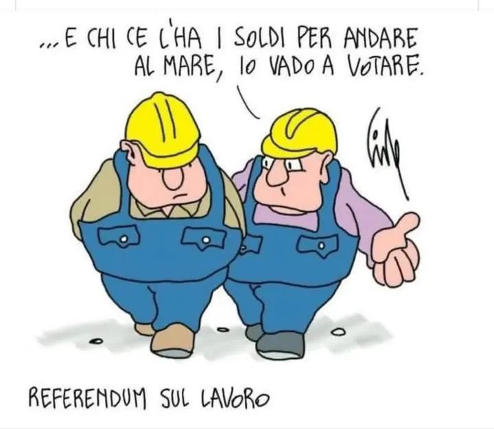 Maryrose🌟 (@mariaro84538838) on Twitter photo 