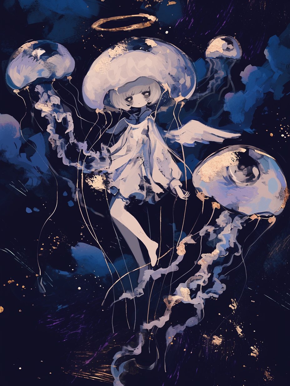 盛りパンダ💪🐼/SakaMori Panda (@R5K8m) / X
