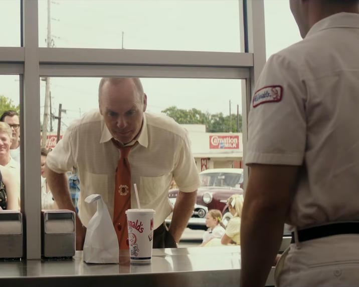 scottwalker88's tweet image. Meanwhile, at Epic Universe.

- What's this?
- Your ride vehicle, sir.
- No, no no. I just entered the queue.
- And now you're here.
- Are you sure? Alright. Where are the… crowds?
- We capped capacity, sir. We're playing it safe.