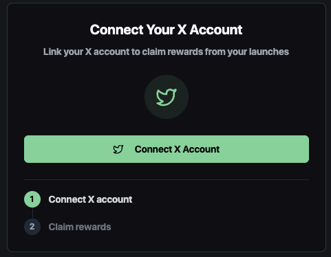 Launch On Pump tweet media