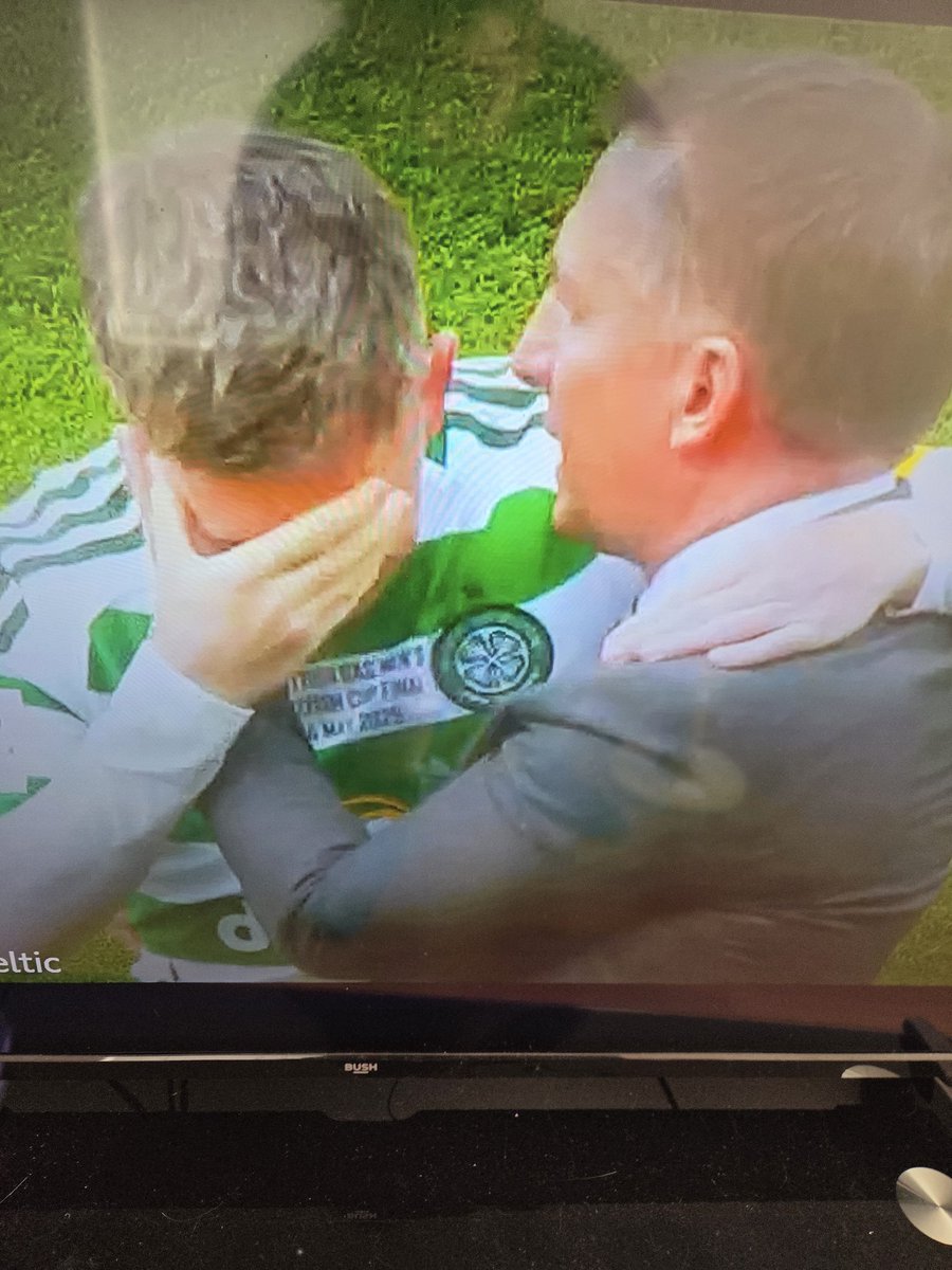 GraserFauld's tweet photo. Which one should be my new screensaver? 
#COYR #ScottishCup https://t.co/WYBWzvyYkC
