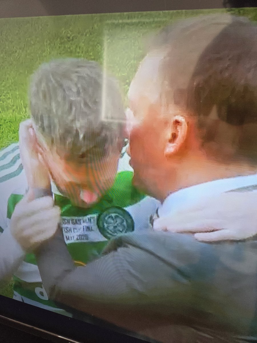 GraserFauld's tweet photo. Which one should be my new screensaver? 
#COYR #ScottishCup https://t.co/WYBWzvyYkC