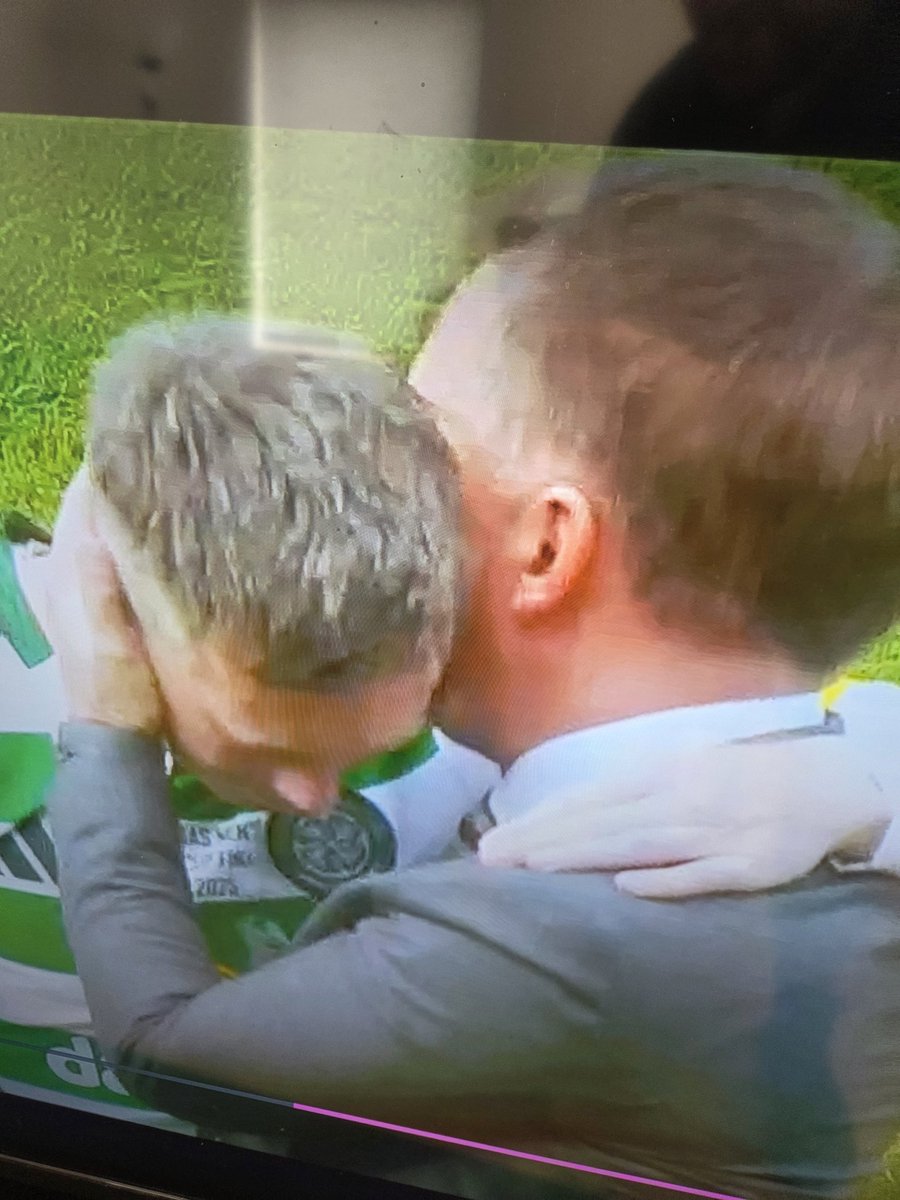 GraserFauld's tweet photo. Which one should be my new screensaver? 
#COYR #ScottishCup https://t.co/WYBWzvyYkC
