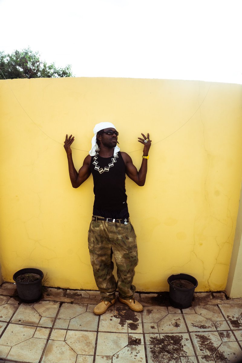 FOREVER SOJA #stillawesome #olaa