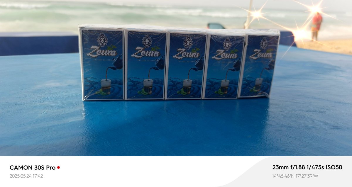 Assane DIAGNE (@assaned1719) on Twitter photo Vous voulez du bon thé, buvez #Zeum importé et distribué par la @COSEDI_SARL Vous voulez du bon thé, buvez #Zeum importé et distribué par la @COSEDI_SARL