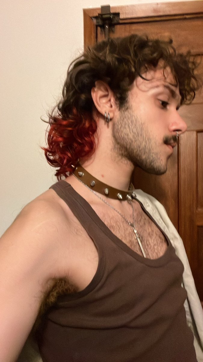 🐞🐞🐞🐞🐞🐞🐞🐞🐞🐞🐞🐞🐞🐞