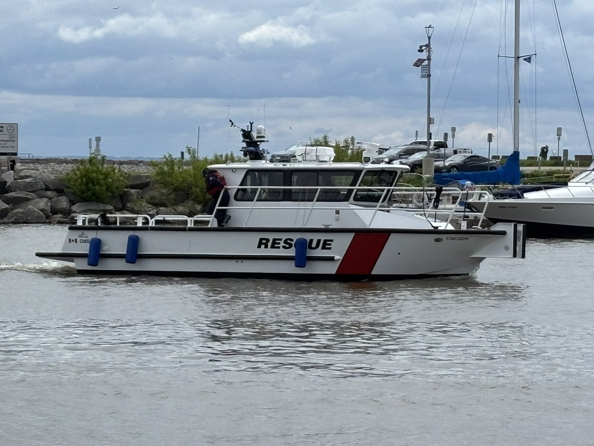 Kalpana Rajgopalan tweet media