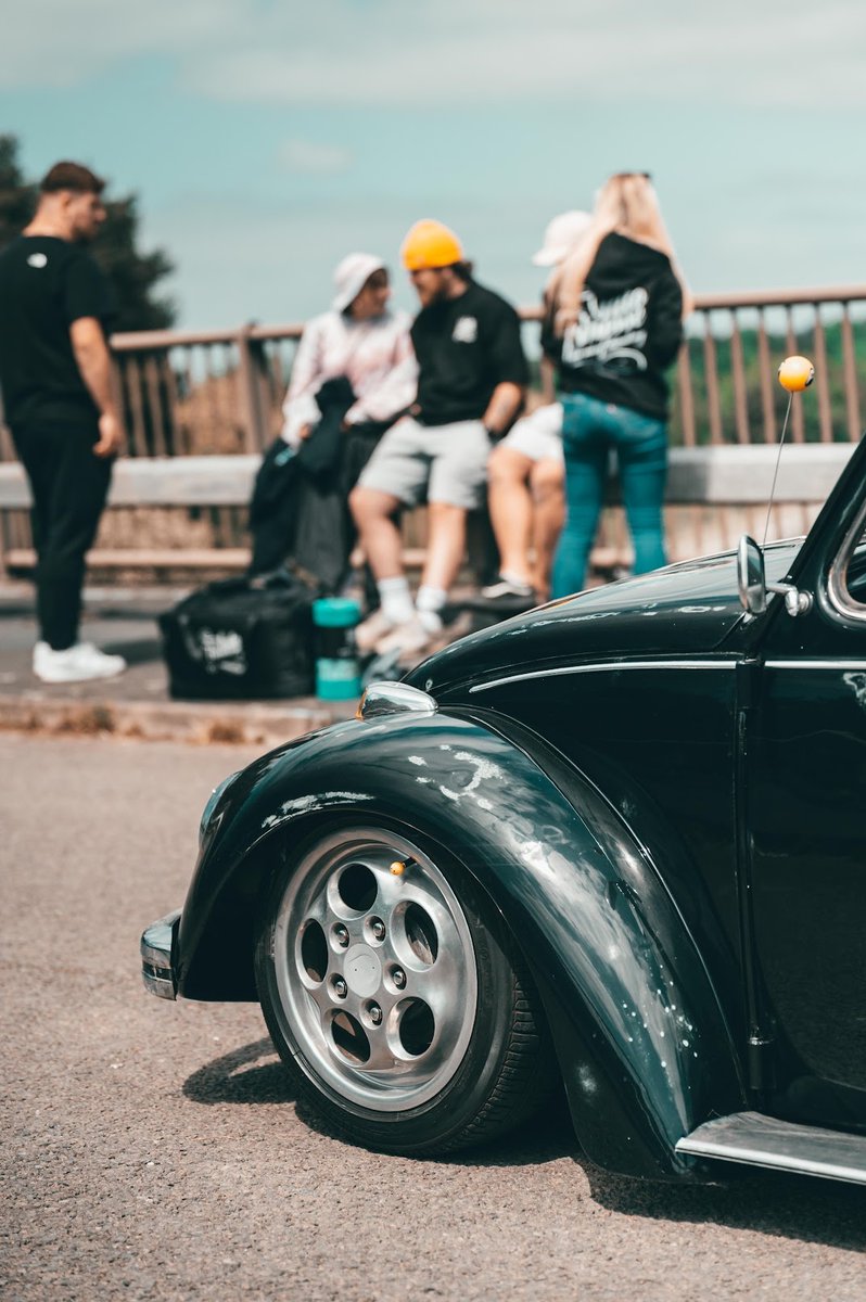 AutoFinesse's tweet photo. What weekends were made for #carcomunity #vibes #autofinesse https://t.co/1EaOhvK1dm