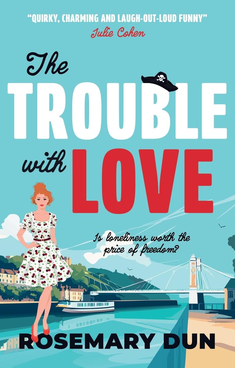 TRE Talk Radio Europe (@tretalkradio) on Twitter photo In the 1st hour of the #TREBookshow, with <a href="/radiohannah/">Hannah Murray Lopez</a> from 20.00CET - bestseller lists from <a href="/AmazonUK/">Amazon.co.uk</a> and #TheSundayTimes; Chris Bridges, <a href="/wendholden/">Wendy Holden</a>, and <a href="/rosemarydun/">Rosemary Dun</a> #TuneIn on tre.radio or <a href="/TRERadioApp/">TRE Radio App</a> In the 1st hour of the #TREBookshow, with <a href="/radiohannah/">Hannah Murray Lopez</a> from 20.00CET - bestseller lists from <a href="/AmazonUK/">Amazon.co.uk</a> and #TheSundayTimes; Chris Bridges, <a href="/wendholden/">Wendy Holden</a>, and <a href="/rosemarydun/">Rosemary Dun</a> #TuneIn on tre.radio or <a href="/TRERadioApp/">TRE Radio App</a>