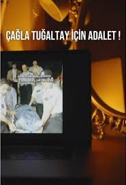 #5haziran2000 görmesi gerekenler dışında herkesin gerçeği gördüğü cinayet