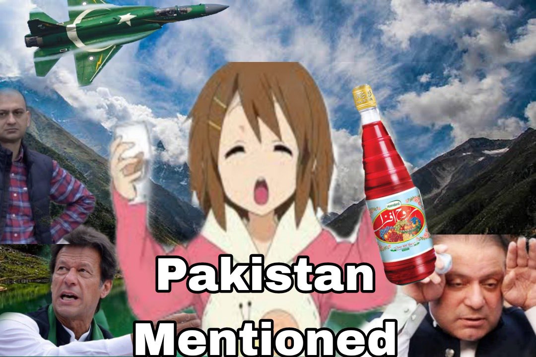 g h a u r a uncle tweet media