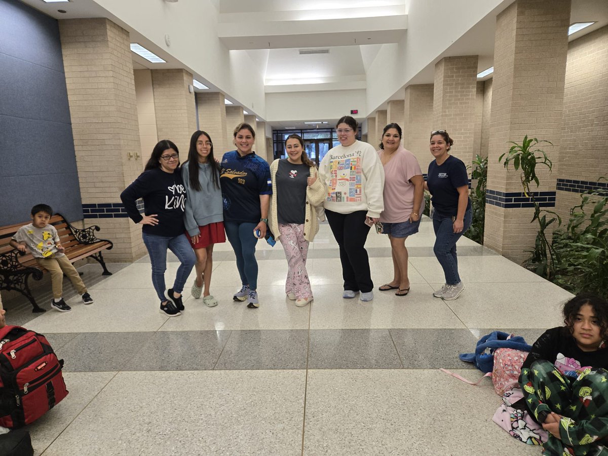 Ms. Monge tweet media