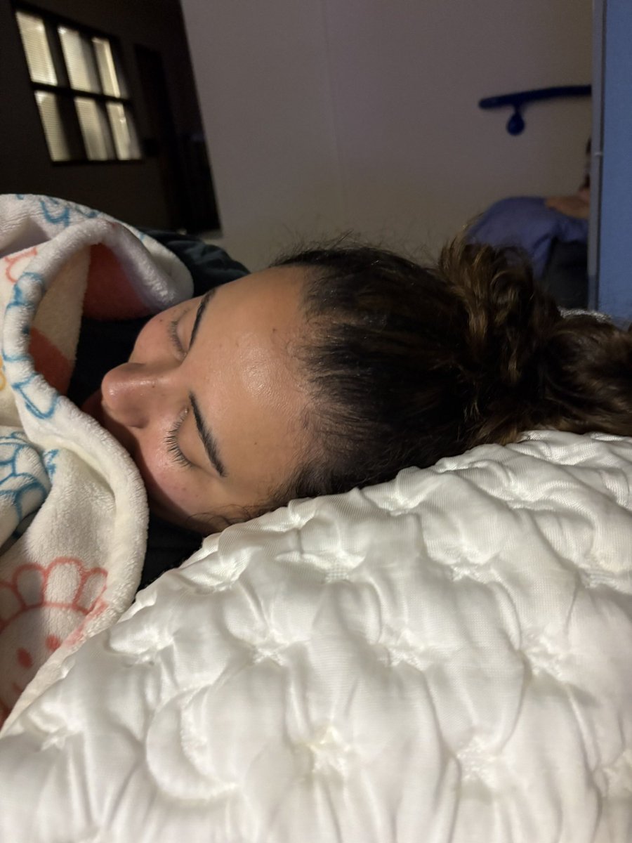 Ms. Monge tweet media