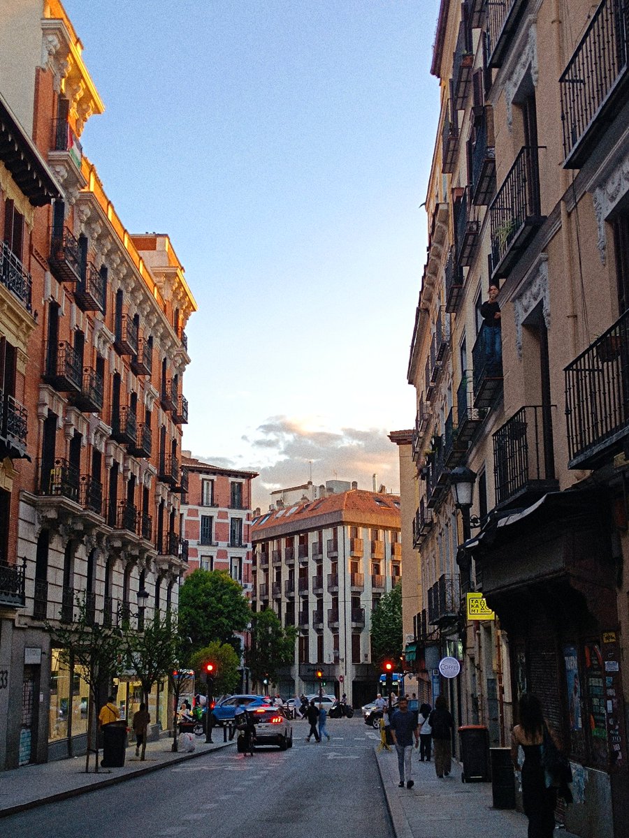 luisitoculebras's tweet photo. 🌹🌇 https://t.co/9cCnOzIx5H