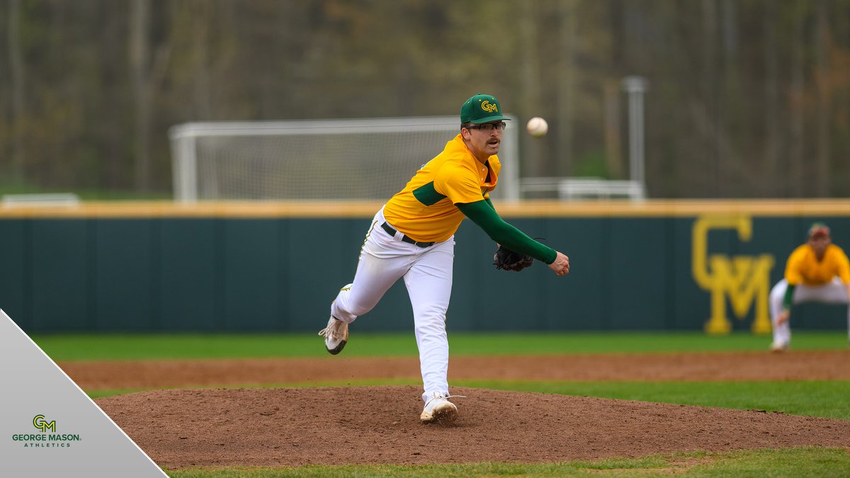 George Mason University - Raymond H. \, image size:1200x675