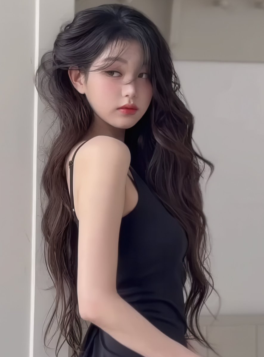 Work of art 🖤 (4K)

#장원영 #JANGWONYOUNG #IVE