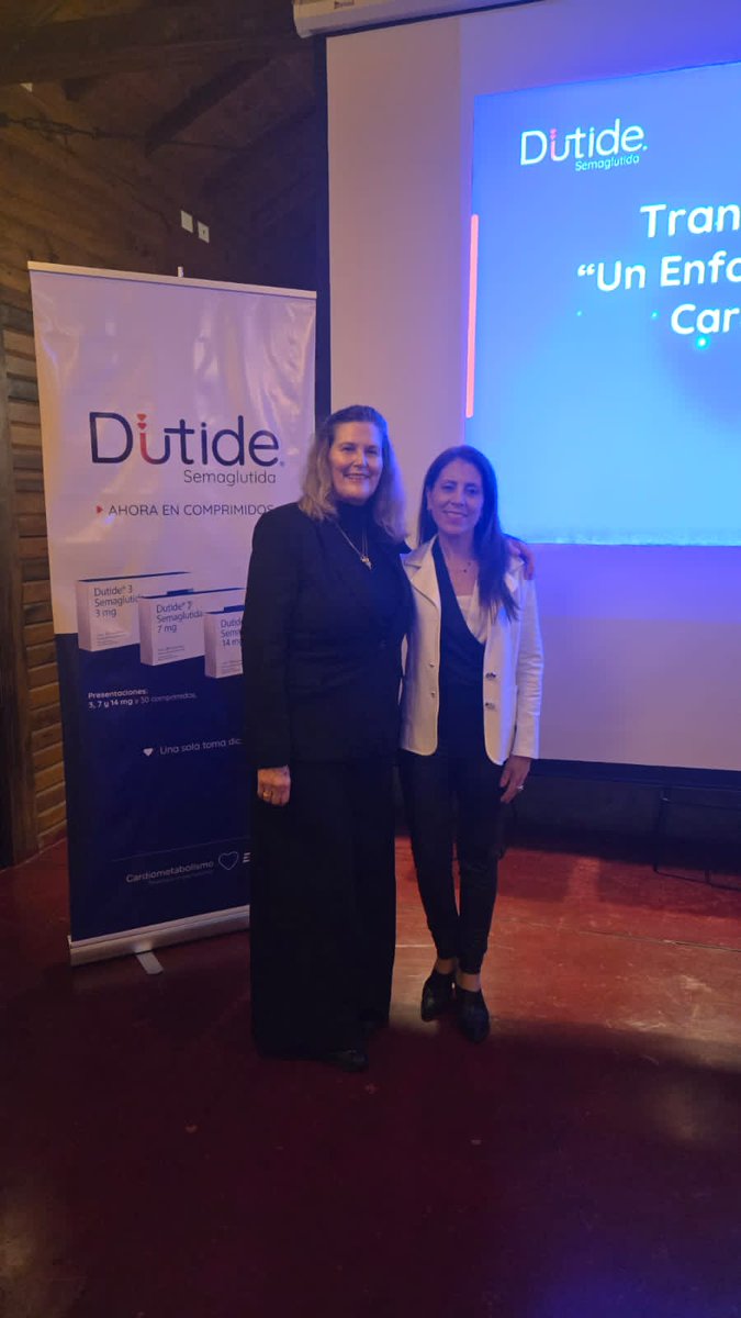 Excelente Jornada junto a Laura Pomares
 En el Ibera