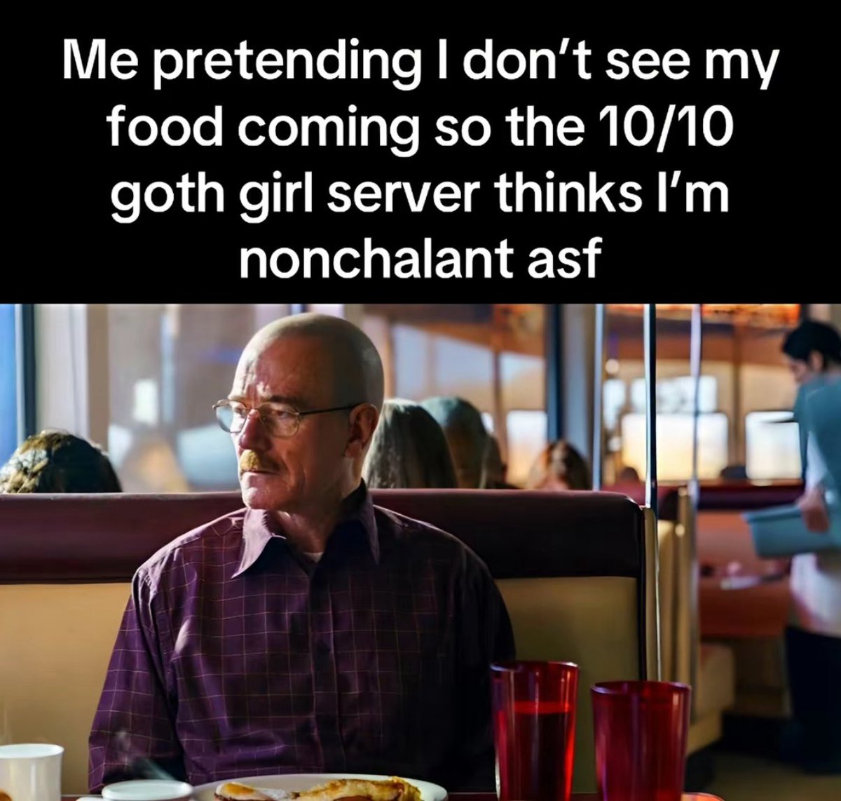 ExtremeBlitz__'s tweet image. 