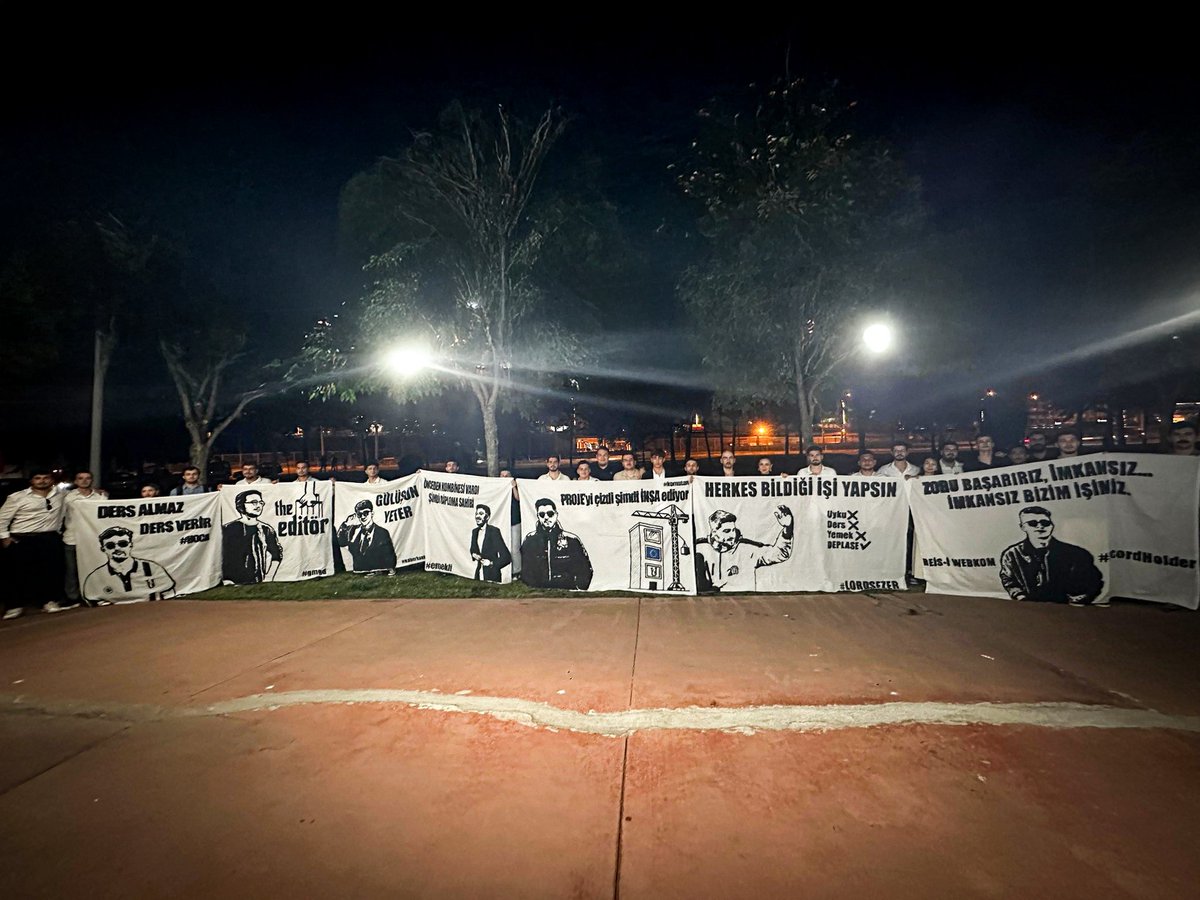 UFBKocaeli's tweet photo. 1907 ÜNİFEB Kocaeli Üniversitesi örgütlenmesi olarak geleneksel mezuniyet fasılımızı gerçekleştirdik. Katılan tüm üyelerimize teşekkür ederiz. https://t.co/TJtq9isvXf