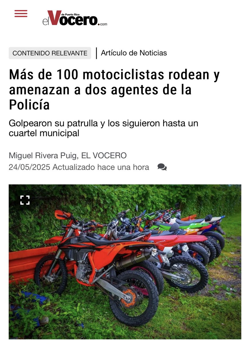 JoseCheitoHernandez tweet media