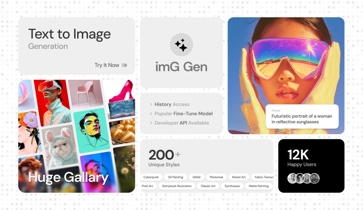 _Krupal_'s tweet image. A fresh new Bento is ready!

made for AI image generation!🤖
