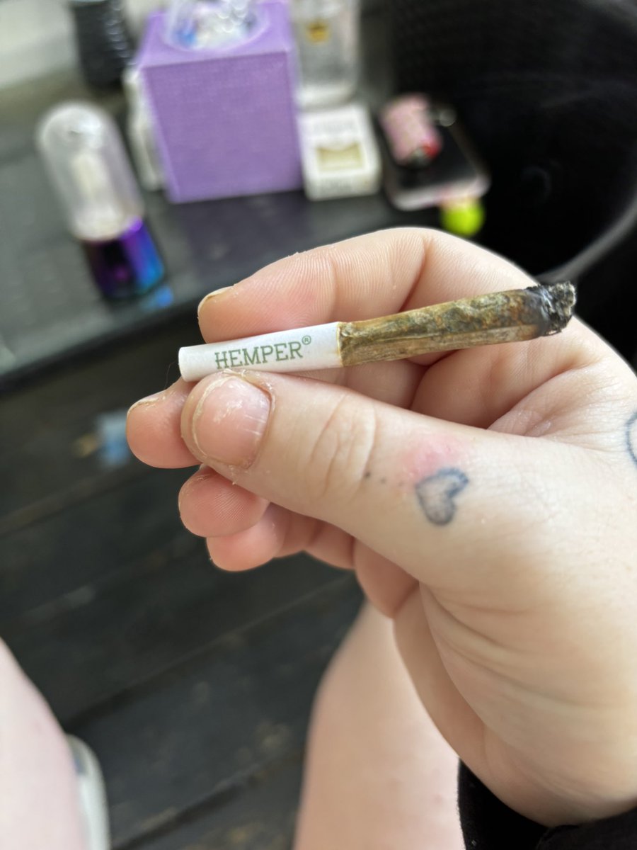 <a href="/hemperco/">Hemper</a>