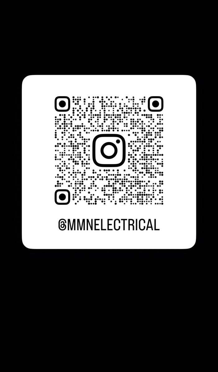 Matthew Nuthall tweet media