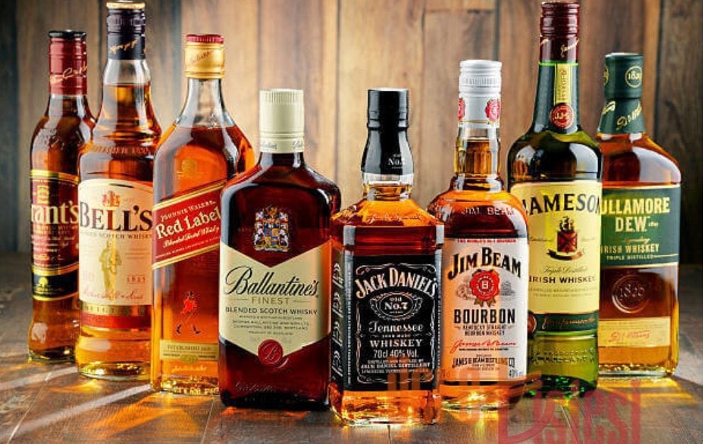 🇸🇦Suudi Arabistan’da 73 yıl aradan sonra alkol tüketimine izin verilecek.

▪️Yasak, ilk etapta 600 turistik bölgede kaldırılacak.