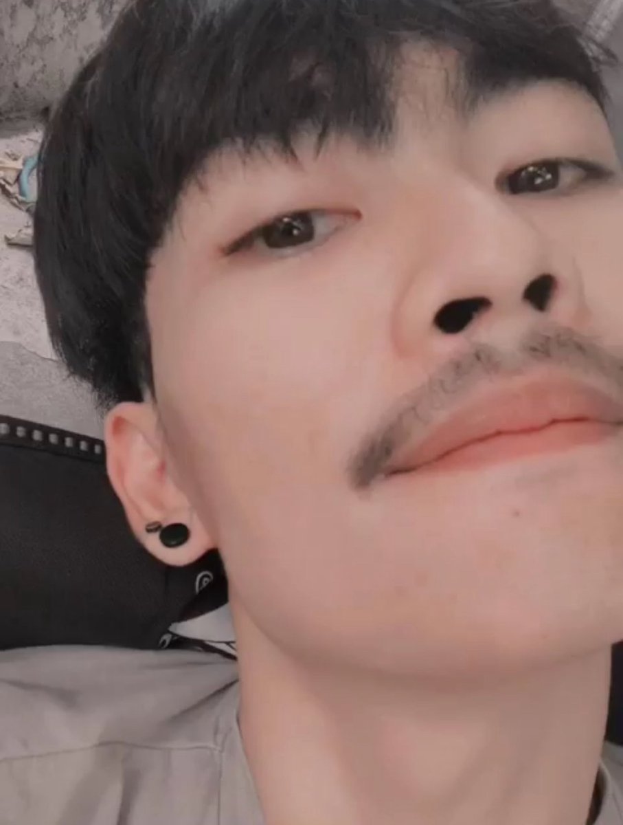 แสบ โยธิน tweet media