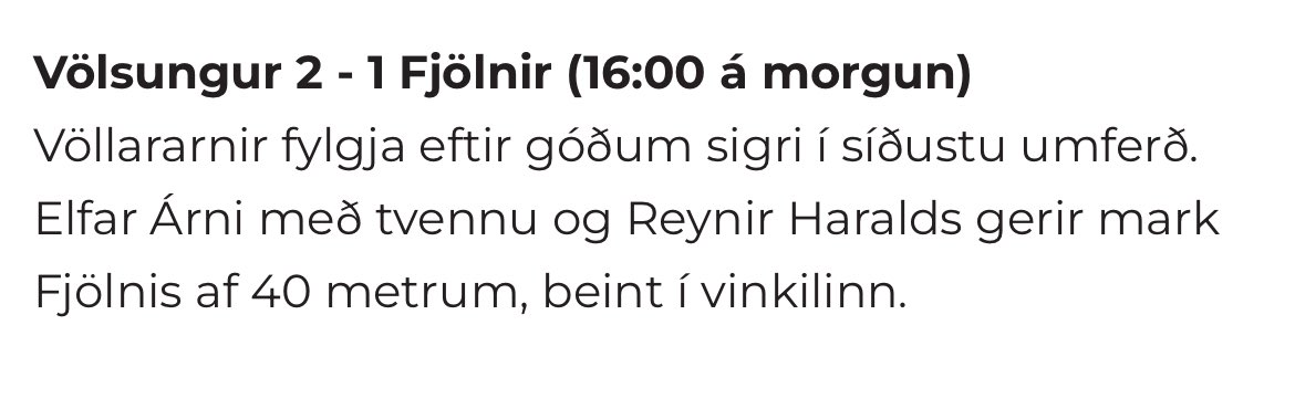 Hrafnkell freyr eg elska þig